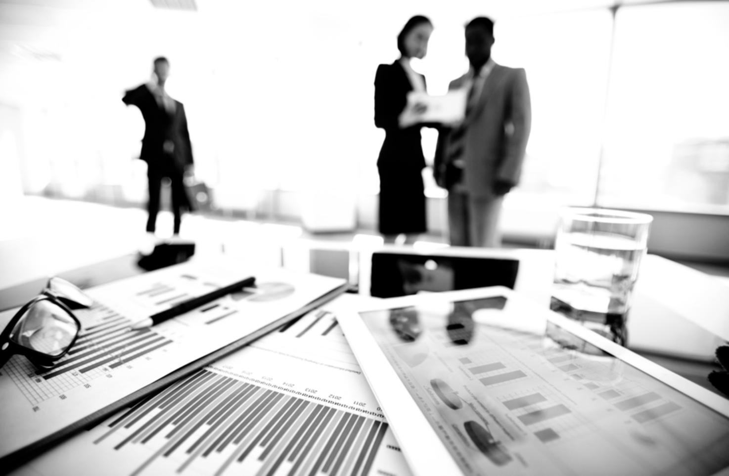 Detailed financial analysis showing budget optimization strategies and comparative metrics